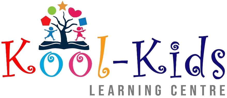 Kool-Kids Logo